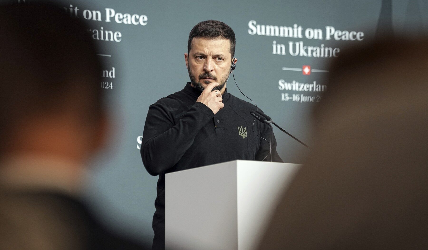 Volodimir Zelenski face aluzie la capturarea lui Nicolás Maduro, în contextul relațiilor cu Statele Unite Președintele ucrainean Volodimir Zelenski a stârnit reacții și speculații după o declarație făcută în timpul unei conferințe de presă, referitoare la capturarea liderului venezuelean Nicolás Maduro de către autoritățile americane