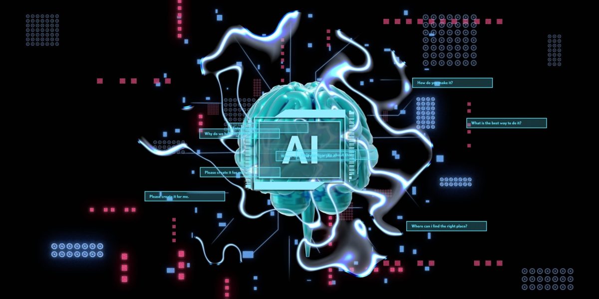 profimedia-0889560178.jpg - Presa360