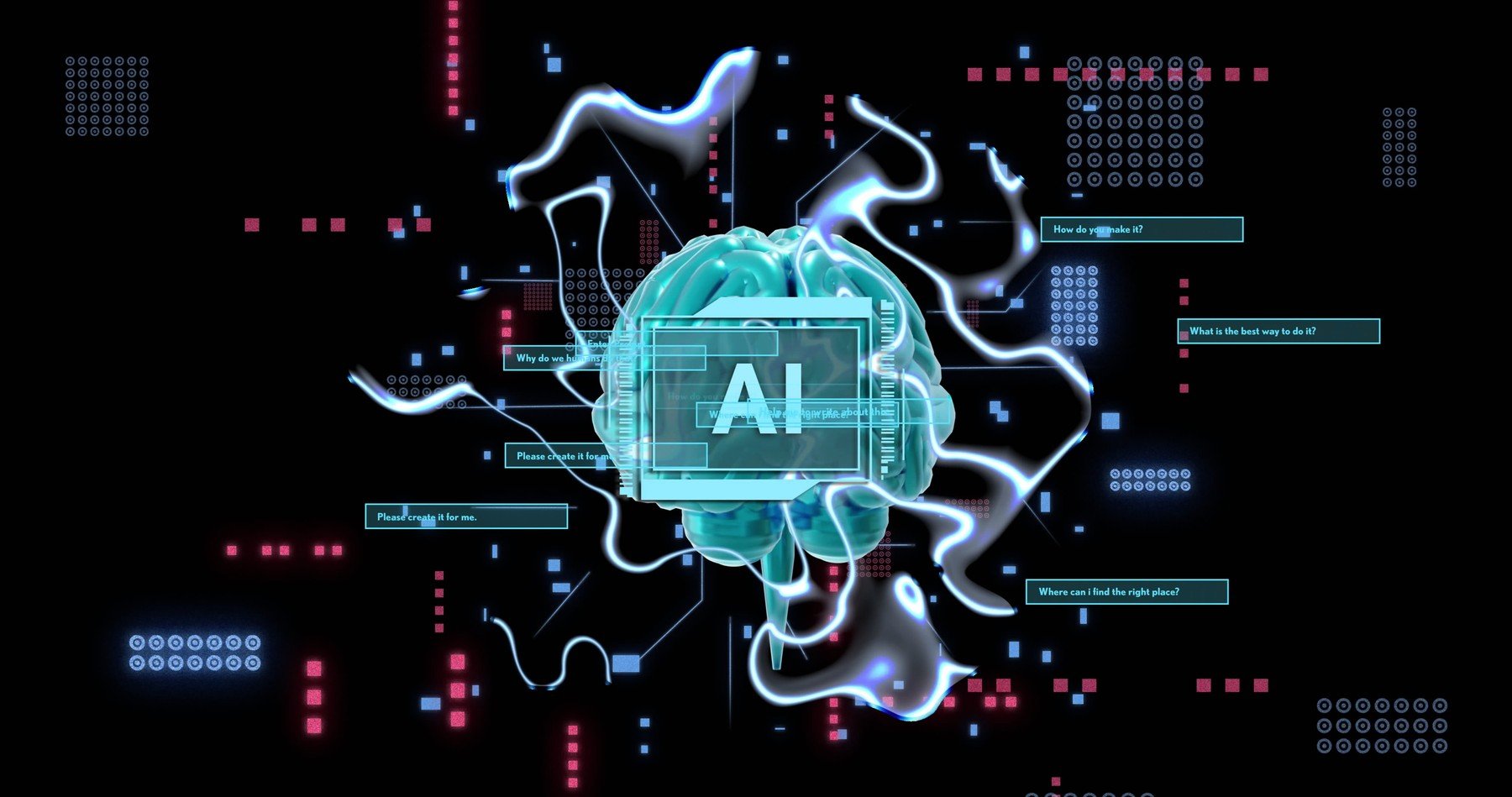 Inteligența Artificială: Soluție sau amenințare pentru mediul înconjurător?