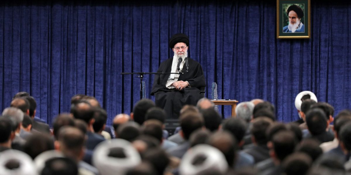 profimedia-0915489741.jpg - Presa360