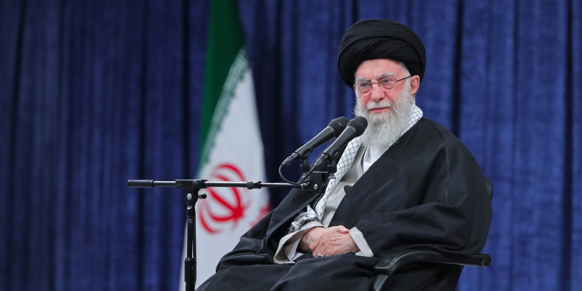 profimedia-0915496106.jpg - Presa360