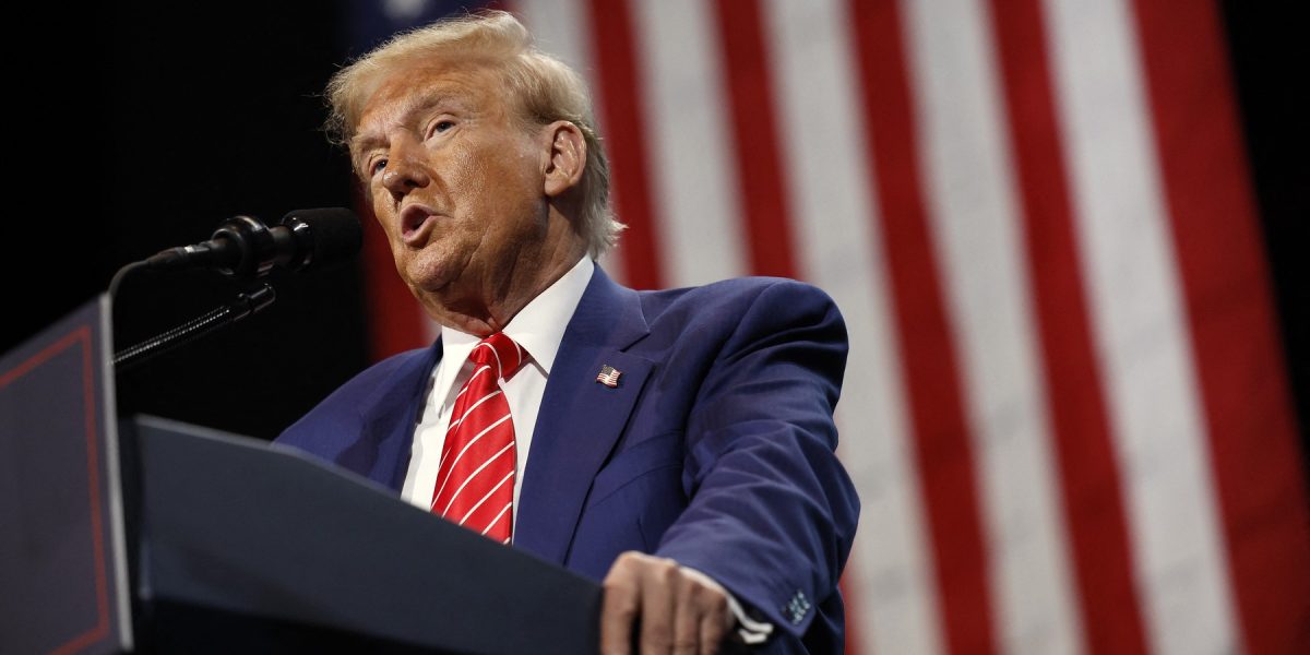 profimedia-0921716964.jpg - Presa360