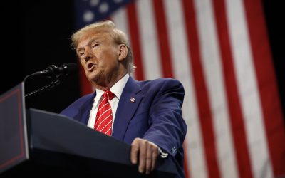 profimedia-0921716964.jpg - Presa360