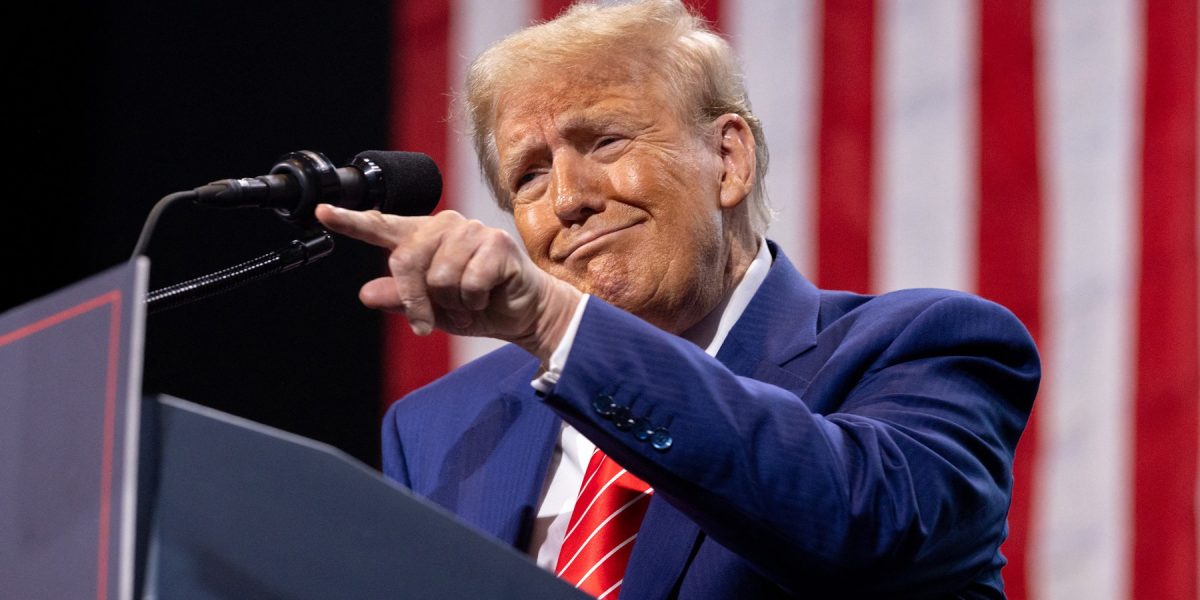 profimedia-0921991945.jpg - Presa360