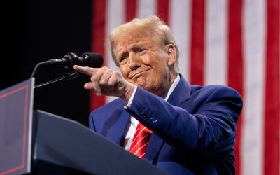 profimedia-0921991945.jpg - Presa360