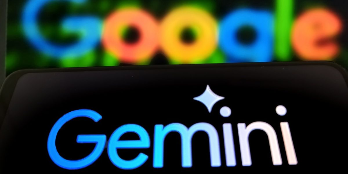 profimedia-0945730403.jpg - Presa360