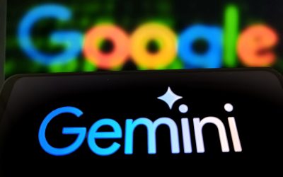 profimedia-0945730403.jpg - Presa360