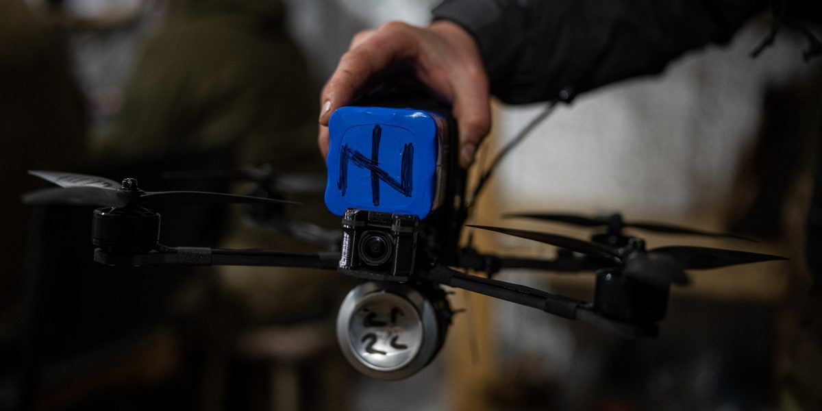 profimedia-0949293578.jpg - Presa360