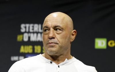 profimedia-0961926124.jpg - Presa360