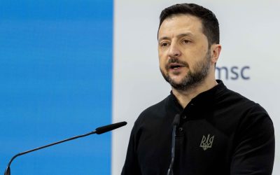 profimedia-0964423740.jpg - Presa360