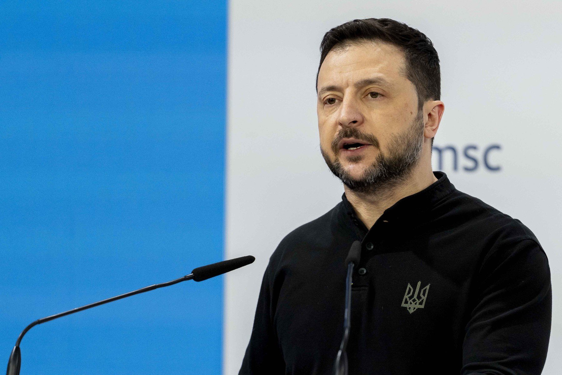 Președintele Ucrainei, Volodimir Zelenski, a anunțat recent o evoluție majoră în procesul de pace cu Rusia, indicând un nou termen-limită pentru încheierea conflictului, în contextul în care tensiunile din regiune continuă să domine agenda internațională