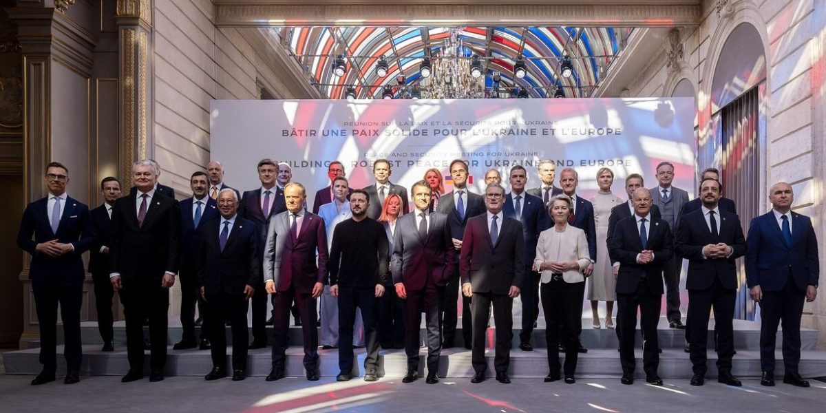 profimedia-0980493905-e1755350351380.jpg - Presa360