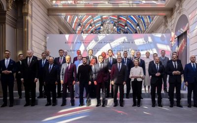 profimedia-0980493905-e1755350351380.jpg - Presa360