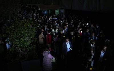 profimedia-0993072826.jpg - Presa360