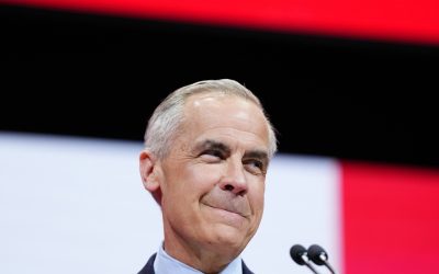 profimedia-0993275830.jpg - Presa360