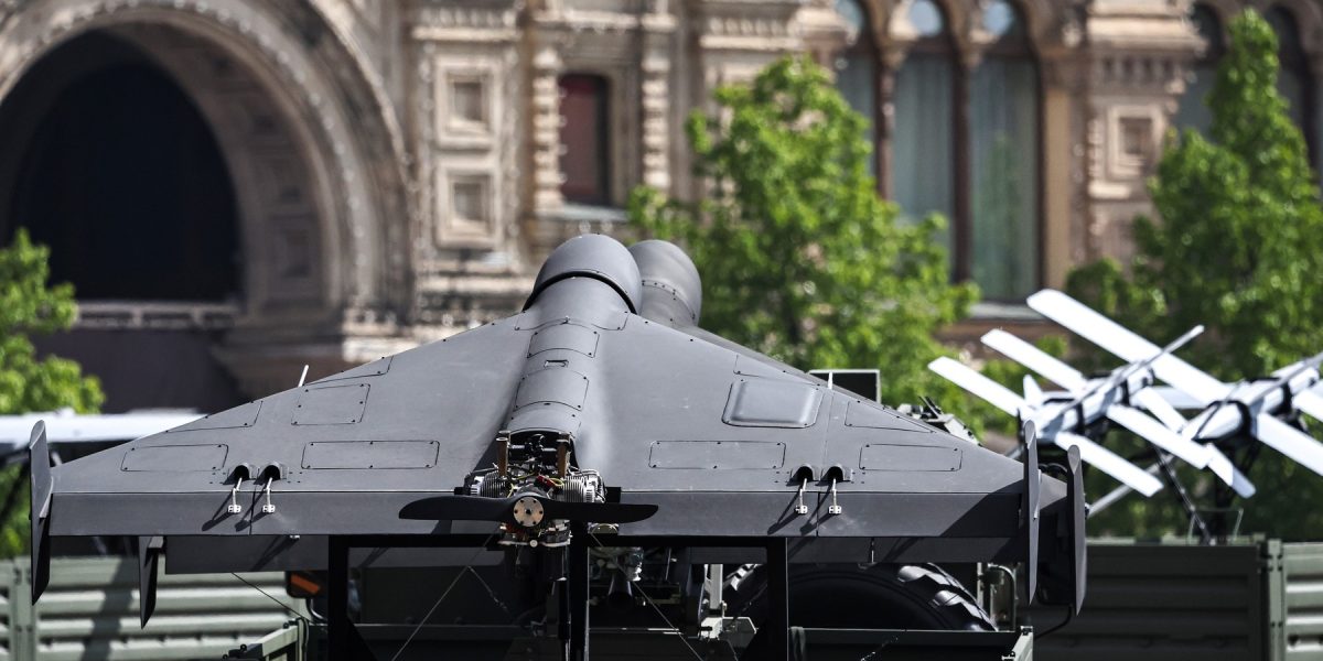 profimedia-0998414145.jpg - Presa360