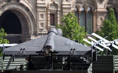 profimedia-0998414145.jpg - Presa360