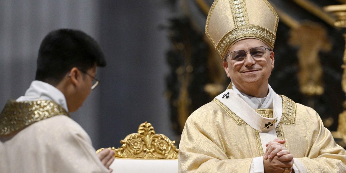 profimedia-1005710876.jpg - Presa360