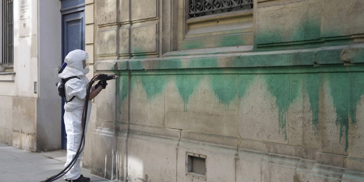 profimedia-1005716085.jpg - Presa360