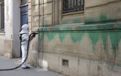 profimedia-1005716085.jpg - Presa360