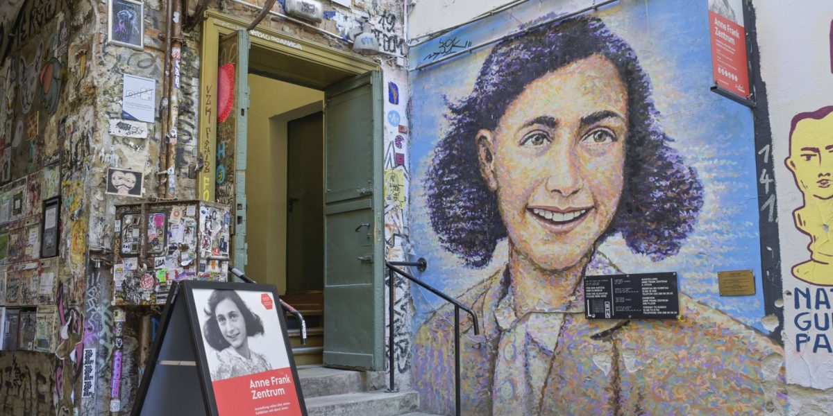 profimedia-1009329481.jpg - Presa360