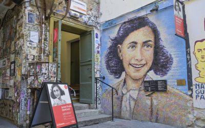 profimedia-1009329481.jpg - Presa360