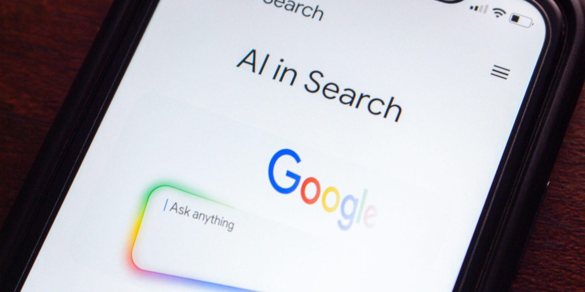 profimedia-1029482208-scaled-1.jpg - Presa360