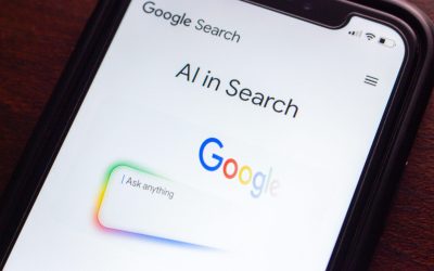 profimedia-1029482208-scaled-1.jpg - Presa360