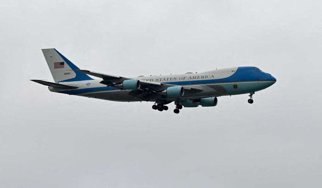 profimedia-1029573105.jpg - Presa360