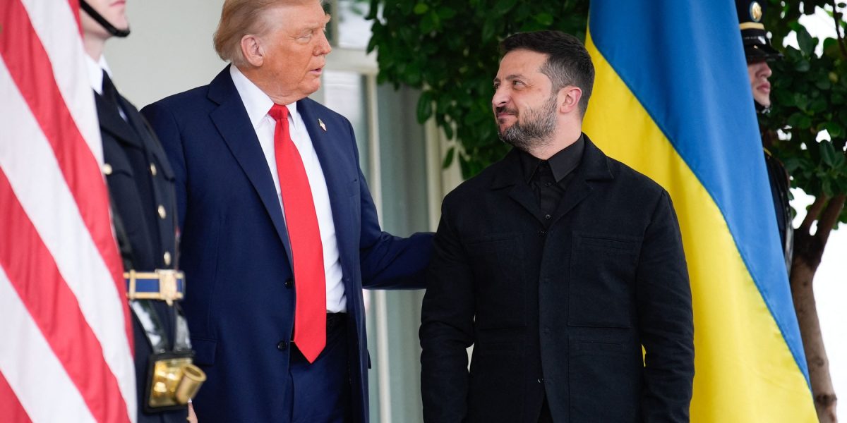 profimedia-1030185620.jpg - Presa360