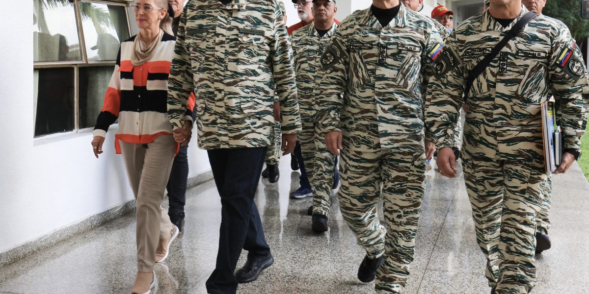 profimedia-1034502973.jpg - Presa360