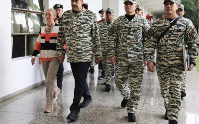 profimedia-1034502973.jpg - Presa360