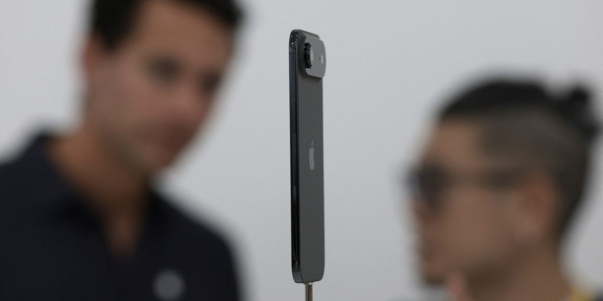 profimedia-1035628805.jpg - Presa360