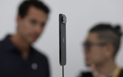 profimedia-1035628805.jpg - Presa360