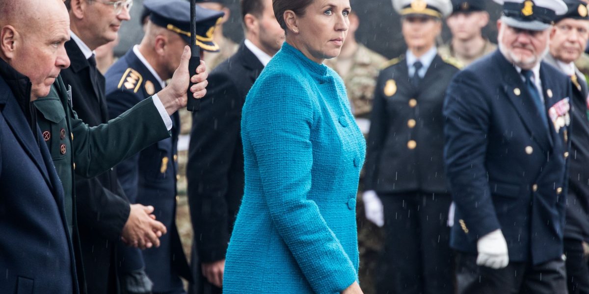 profimedia-1036256380.jpg - Presa360