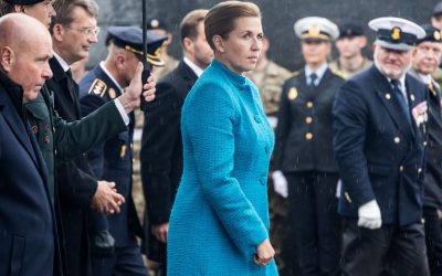 profimedia-1036256380.jpg - Presa360