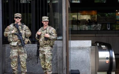 profimedia-1040319189-e1766551940161.jpg - Presa360