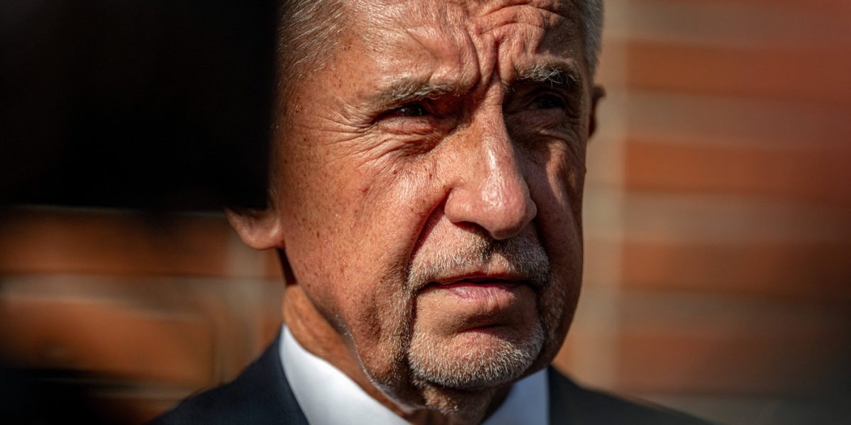 profimedia-1043085847.jpg - Presa360