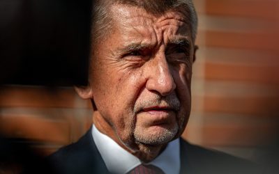 profimedia-1043085847.jpg - Presa360