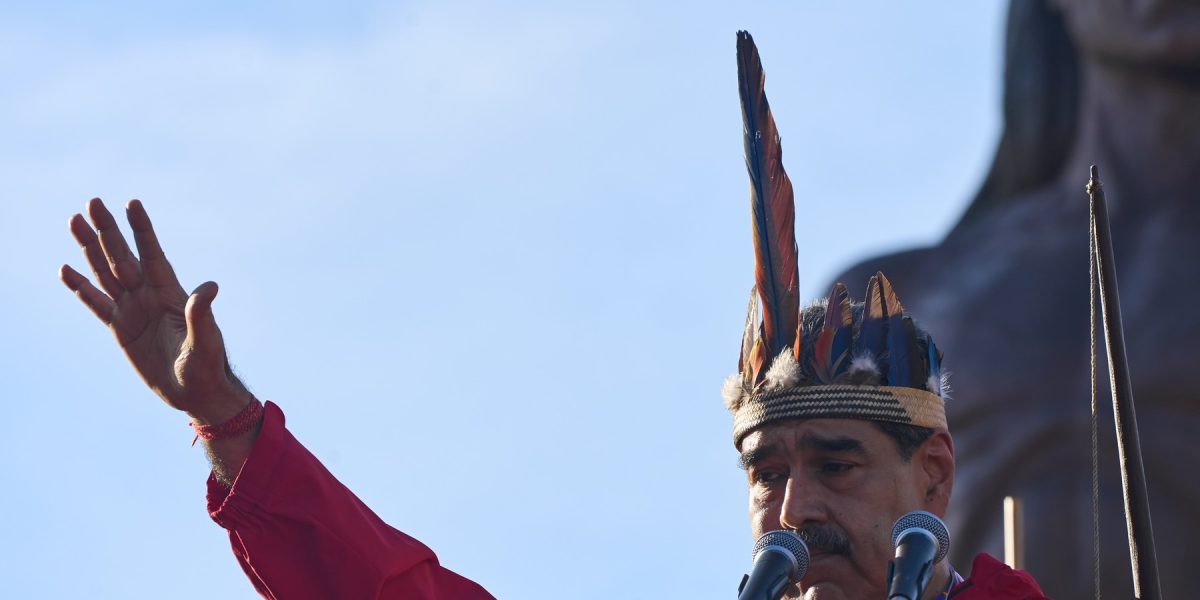 profimedia-1045062515.jpg - Presa360