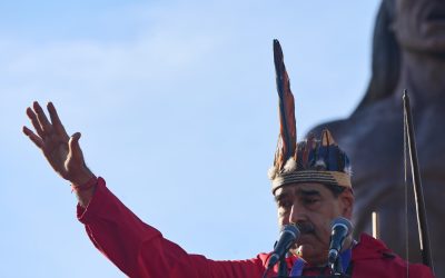 profimedia-1045062515.jpg - Presa360