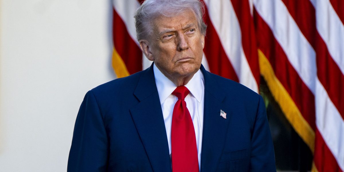 profimedia-1045551484.jpg - Presa360