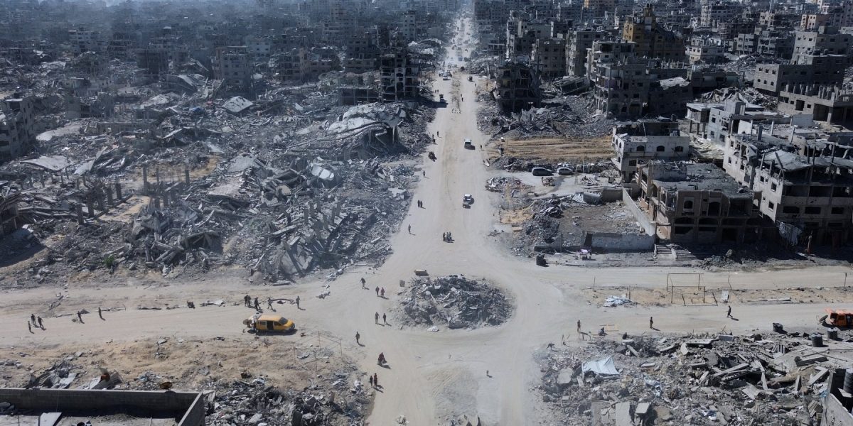 profimedia-1045764185.jpg - Presa360