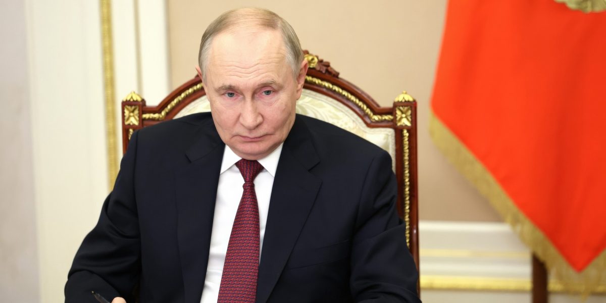 profimedia-1045965762.jpg - Presa360