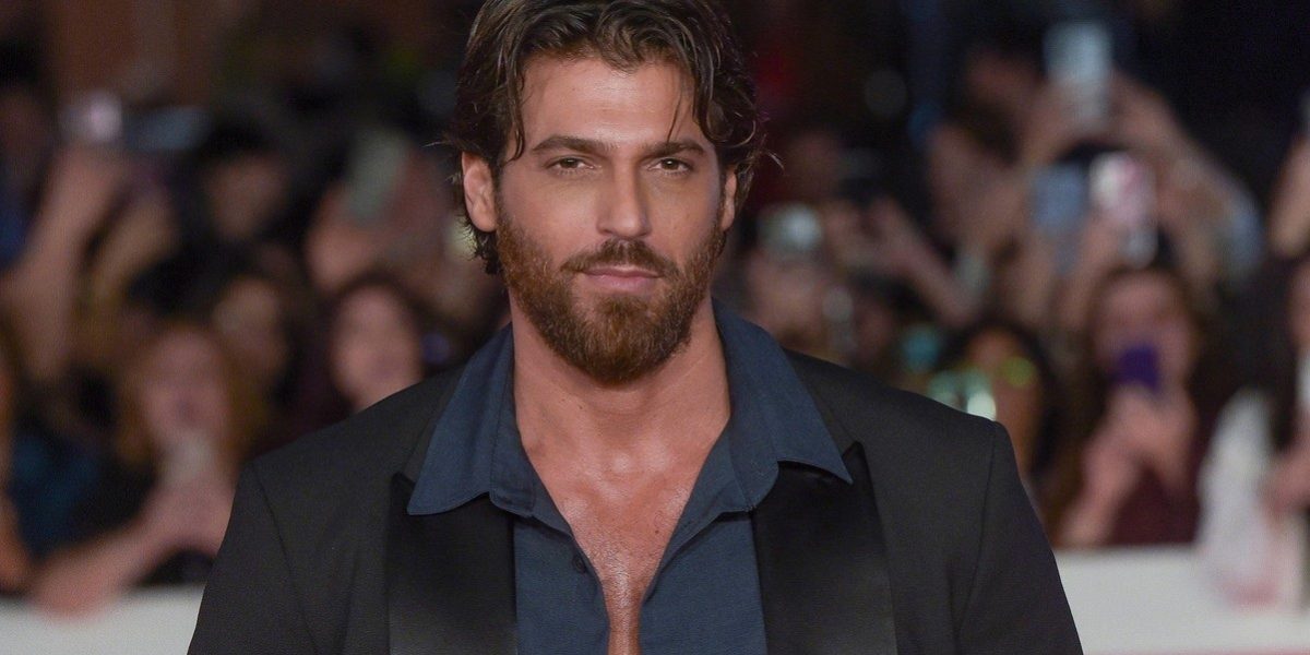 profimedia-1046928074.jpg - Presa360