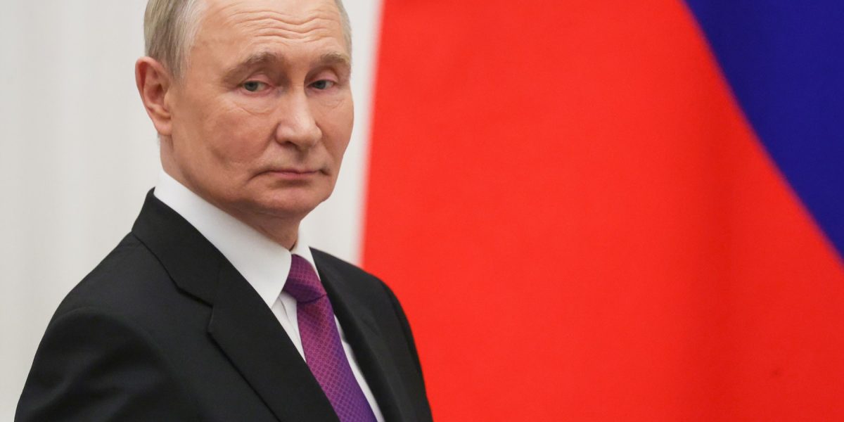 profimedia-1050308022.jpg - Presa360