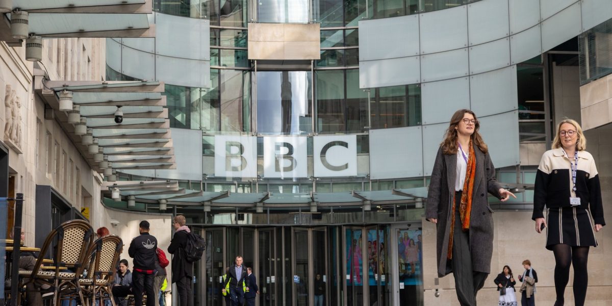 profimedia-1052021049.jpg - Presa360