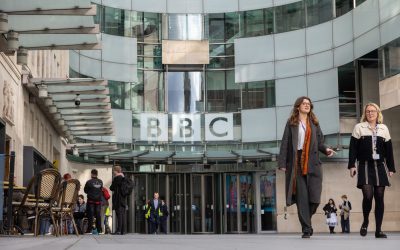 profimedia-1052021049.jpg - Presa360