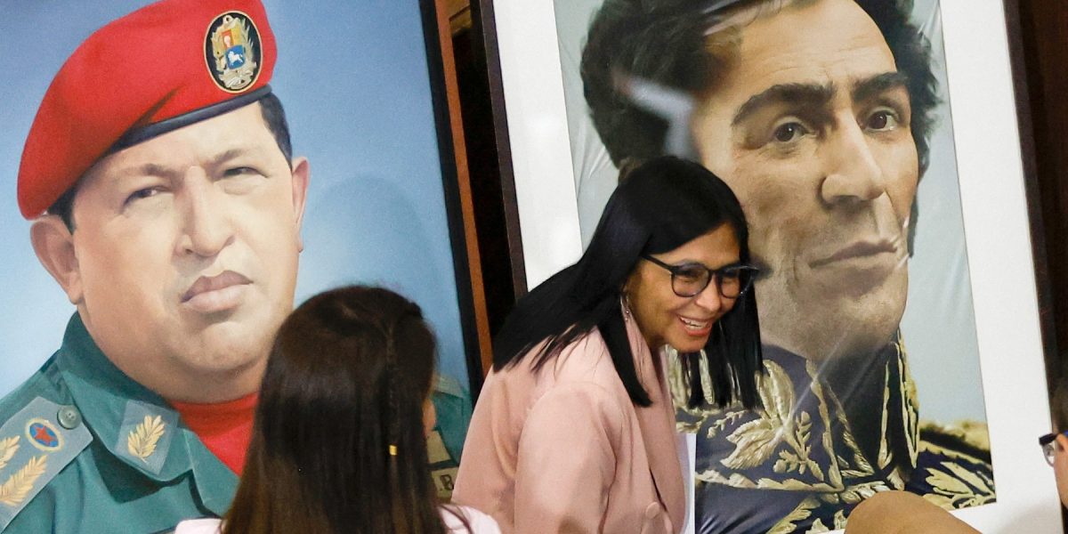 profimedia-1056571258.jpg - Presa360