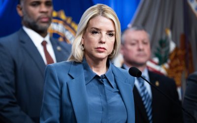 profimedia-1056779831.jpg - Presa360